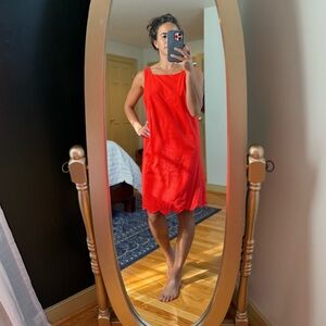 Kate Spade for Target sheath dress